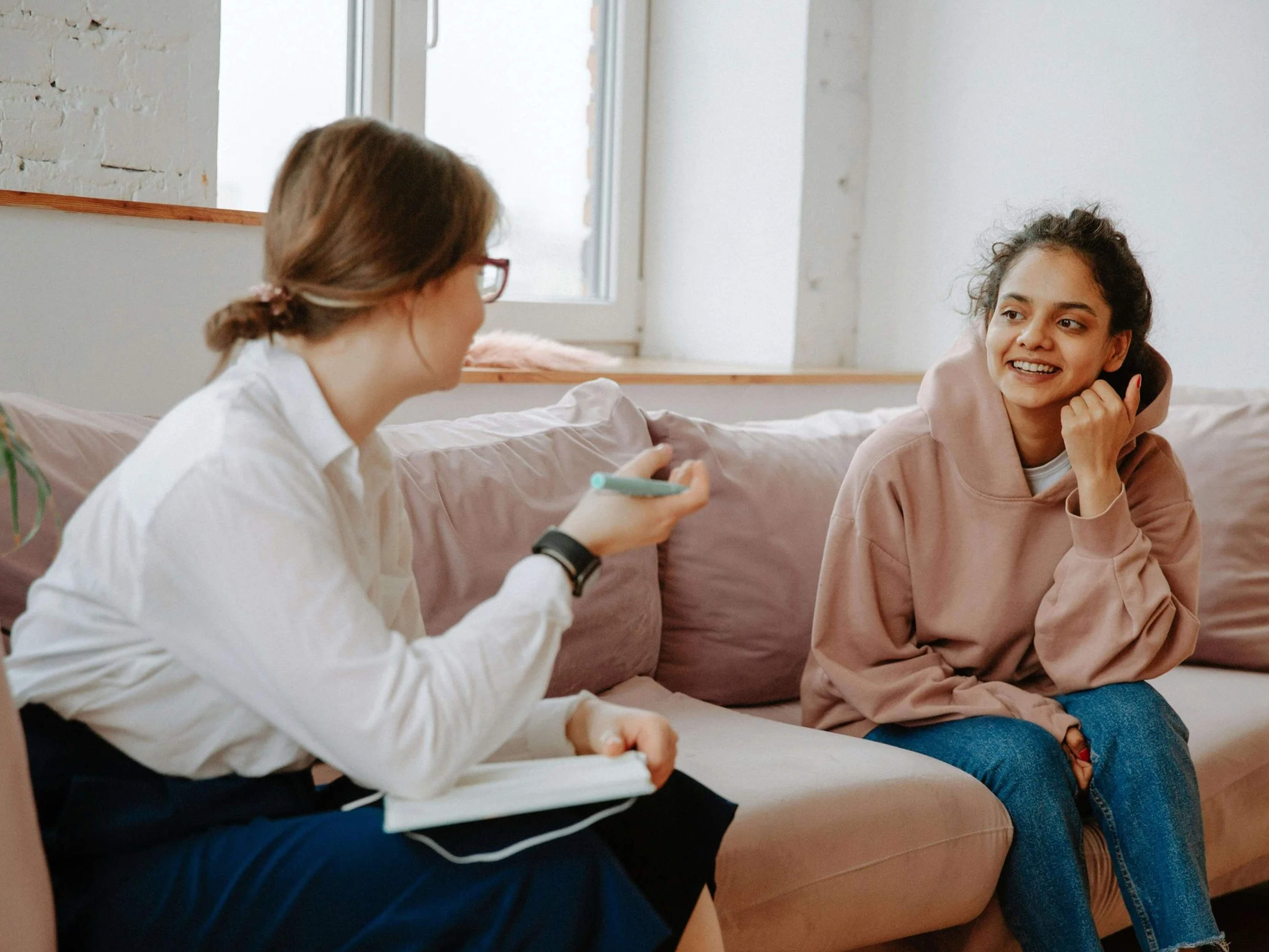 Admissions process at Dade Recovery Center Miami Beach