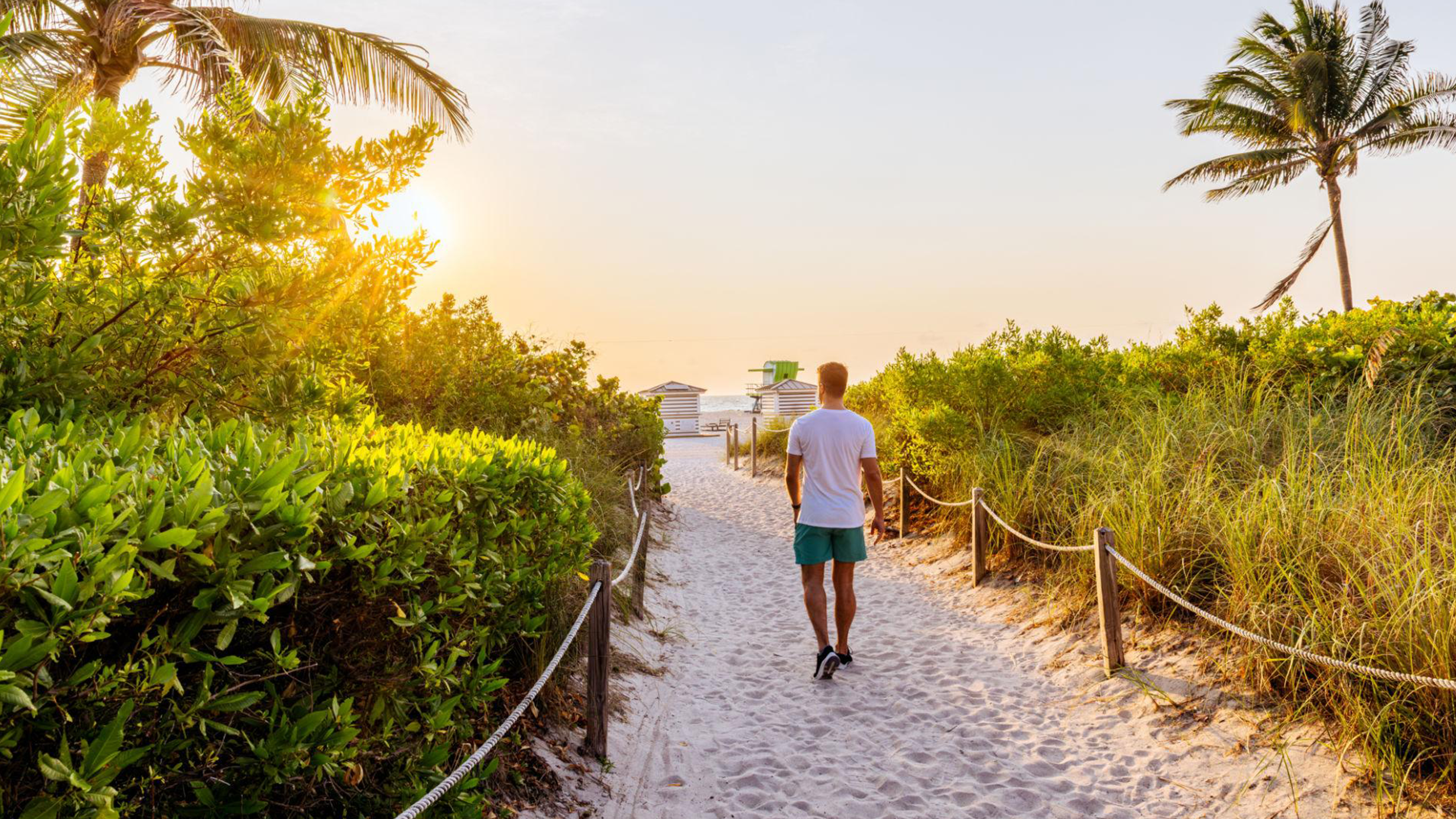 Dade Recovery Center drug and alcohol treatment Miami Beach